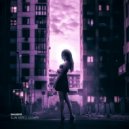 Shadefir - Sun goes down (Original Mix)