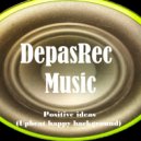 DepasRec - Positive ideas ()