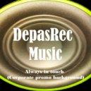 DepasRec - Always in touch ()