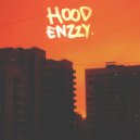 Enzzy Beatz - 2018 (LIAM sample)