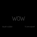 ba6yside & Danyapnt - Wow ()