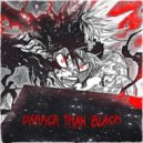 BLXXDY MURDER & MXDYMANE - PAINLESS DEATH ()