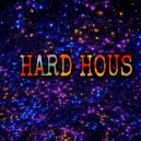SB prod - Hard hous (Original)