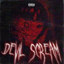 slaugh.ter.love - Devil Scream (Original Mix)