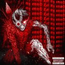HXNDVMVINER F99 - EAT MY AMMO ()