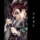 folzz` - life changes ()