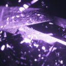 CASSXTTX - I want to die (Original Mix)