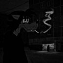 Young Titov & LYIVITXNXV & LAITIK & shadowfiend - Most wanted ()