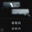 NEBQ - Sea