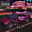 Send 1 & Dodge Club & MIDEX PLAYA - V8 CHASE ()