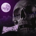 SINJI - CREEP STREET 2