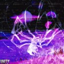 EXTXZZI - UNITY ()
