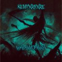 KENTXRFXRE - WADANOHARA ()