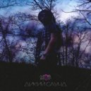 S1NTES - Дикий саунд ()