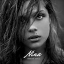 Iberian - Nina