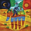 Psi4o - PsychoTropical Vol.3 (mix 15.05.2022)