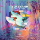 Elias Erium - The Grove