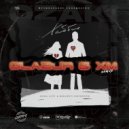 ANNA ASTI, Филипп Киркоров - Хобби (Glazur & XM Remix Radio Edit)