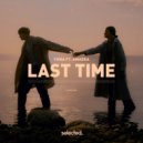 yuma. Ft. Amadea - Last Time (Extended Mix)