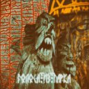 Misstwothousandfifteen & TWEETT - Голоса из парка ()