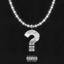 @blxckhood & waysun - Ну и что? (Original Mix)