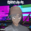 Flamee - Street Love Me (Original Mix)