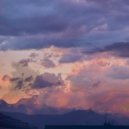 James Sandez - Come Home ()