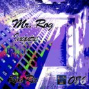 Mr. Rog - Inquire