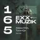 Alessa Khin, TuraniQa - Dori Me
