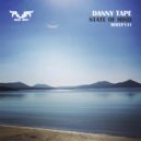 Danny Tape - State of Mind (Original Mix)