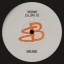 Phormat - Calling (Original Mix)