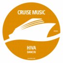 Hiva - Dancin