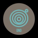 CITY1 - Ohmu (Original Mix)