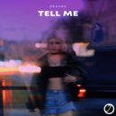 Draude - Tell Me