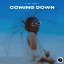 Jannik Zay - Coming Down