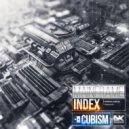 Cubism - Mainframe Index (Original Mix)