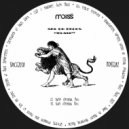 Sex On Decks - Slam (Original Mix)