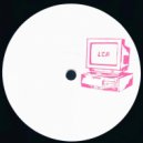 Kid Kun, Van Kost, Ekko - In The Rain