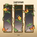 Zaltsman - Next Thing (Original Mix)