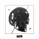 Tacktile - Never Too Late