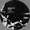 Crâne de Poule - Trickles