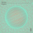 Sunlight - Ethereal (Original Mix)