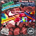 Nadia - Check This Out