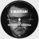 Riccardo Gravina - Dance All Night
