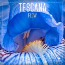 Tescana - Moreno