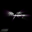 Noisebuilder - Mystery