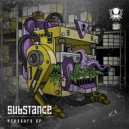 Substance - Pressure (Original Mix)