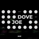 Joe Dove - I Just (Original Mix)