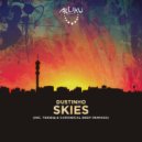 Dustinho - Skies