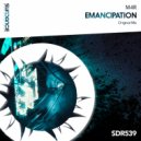 M4R - Emancipation